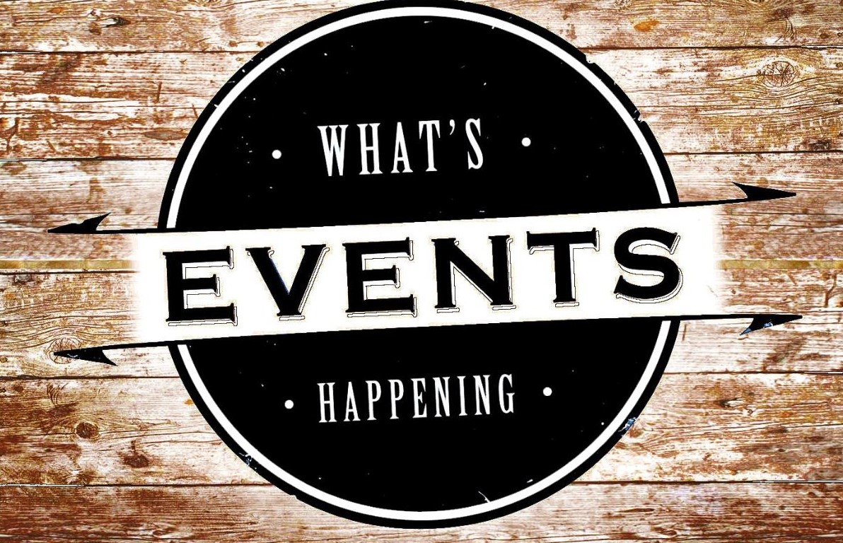 Events Calendar